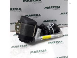 Used Front seatbelt, left Alfa Romeo 166 2.0 Twin Spark 16V Price € 50,00 Margin scheme offered by Maresia Parts