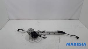 Begagnade Servostyrningsbox Peugeot 208 II (UB/UH/UP) 1.2 Hybrid 136 Pris € 349,00 Marginaltabell erbjuds av Maresia Parts