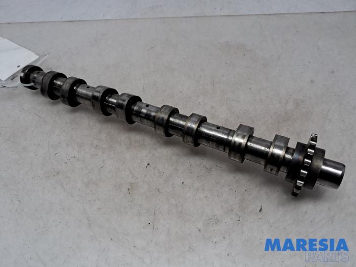 Usagé Arbre à cames Citroen C4 Coupé (LA) 1.6 HDi 16V 110 Prix € 75,00 Règlement à la marge proposé par Maresia Parts