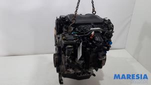 Begagnade Motor Toyota ProAce (MDX) 2.0 D4-D Pris € 2.660,79 Inklusive moms erbjuds av Maresia Parts