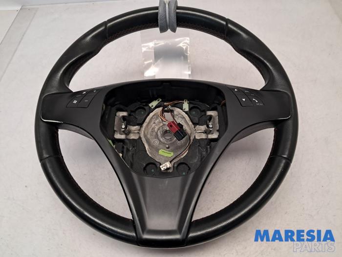 Begagnade Ratt Alfa Romeo Giulietta (940) 1.75 TBI 16V QV Pris € 75,00 Marginaltabell erbjuds av Maresia Parts