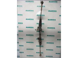 Used Steering box Fiat Seicento (187) 1.1 MPI S,SX,Sporting Price € 50,00 Margin scheme offered by Maresia Parts