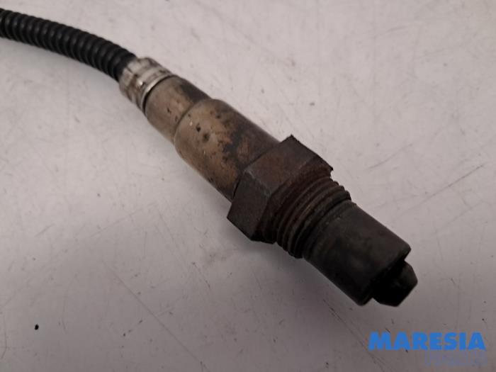 Sonde lambda d'un Alfa Romeo Giulietta (940) 1.75 TBI 16V QV 2010