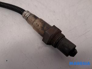 Sonde lambda d'un Alfa Romeo Giulietta (940) 1.75 TBI 16V QV 2010