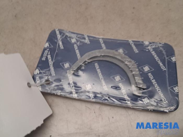 Nya Ramlagerset Citroen Jumpy 1.5 Blue HDi 120 Pris € 18,15 Inklusive moms erbjuds av Maresia Parts