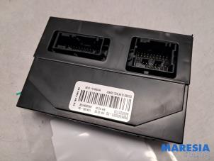 Usagé Ordinateur chauffage Citroen C4 Picasso (UD/UE/UF) 1.6 16V THP Sensodrive Prix € 75,00 Règlement à la marge proposé par Maresia Parts