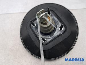 Usados Servofreno Peugeot 206+ (2L/M) 1.4 XS Precio € 60,00 Norma de margen ofrecido por Maresia Parts