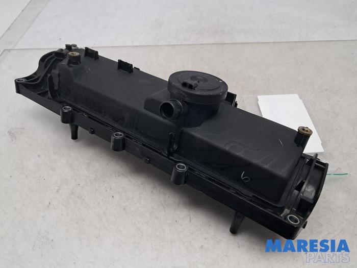 Gebrauchte Ventildeckel Renault Clio IV Estate/Grandtour (7R) 1.5 Energy dCi 90 FAP Preis € 39,00 Margenregelung angeboten von Maresia Parts