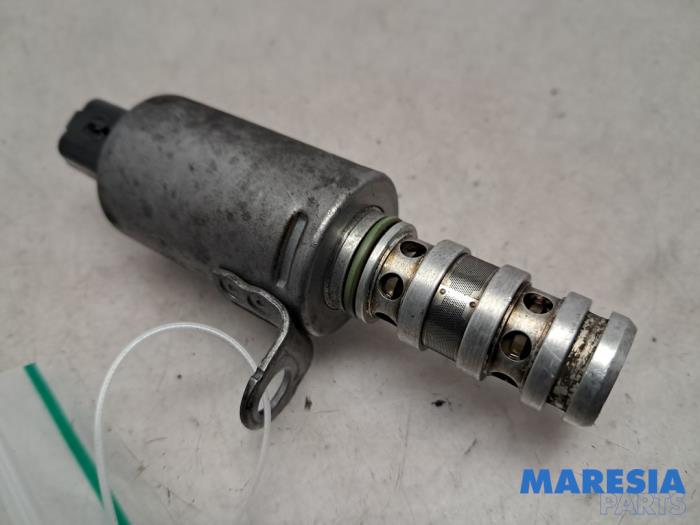 Gebrauchte Nockenwelle Sensor Peugeot 2008 (CU) 1.6 VTI 16V Preis € 29,99 Margenregelung angeboten von Maresia Parts