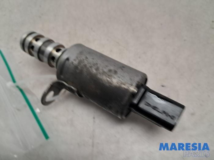 Gebrauchte Nockenwelle Sensor Peugeot 2008 (CU) 1.6 VTI 16V Preis € 29,99 Margenregelung angeboten von Maresia Parts