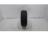Opel Combo 1.3 CDTI 16V ecoFlex Reifen