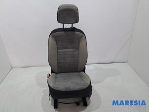 Gebrauchte Sitz links Renault Kangoo/Grand Kangoo (KW) 1.6 16V Preis € 200,00 Margenregelung angeboten von Maresia Parts