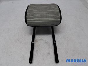 Usagé Support principal Renault Kangoo/Grand Kangoo (KW) 1.6 16V Prix € 35,00 Règlement à la marge proposé par Maresia Parts