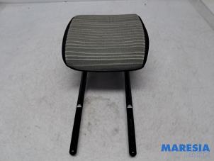 Usagé Support principal Renault Kangoo/Grand Kangoo (KW) 1.6 16V Prix € 35,00 Règlement à la marge proposé par Maresia Parts
