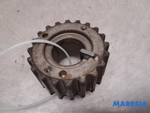 Begagnade Vevaxeldrev Renault Megane III Grandtour (KZ) 1.5 dCi 110 Pris € 30,00 Marginaltabell erbjuds av Maresia Parts