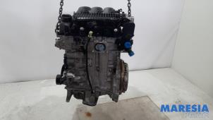 Gebrauchte Motor Citroen C3 (SX/SW) 1.2 Vti 12V PureTech Preis € 1.999,00 Margenregelung angeboten von Maresia Parts