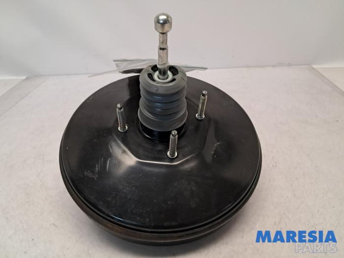 Usagé Servo frein Fiat 500L (199) 1.4 Turbo 16V Prix € 75,00 Règlement à la marge proposé par Maresia Parts