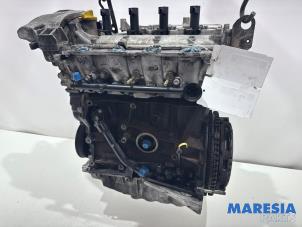 Usagé Moteur Renault Espace (JK) 2.0 16V Prix € 550,00 Règlement à la marge proposé par Maresia Parts