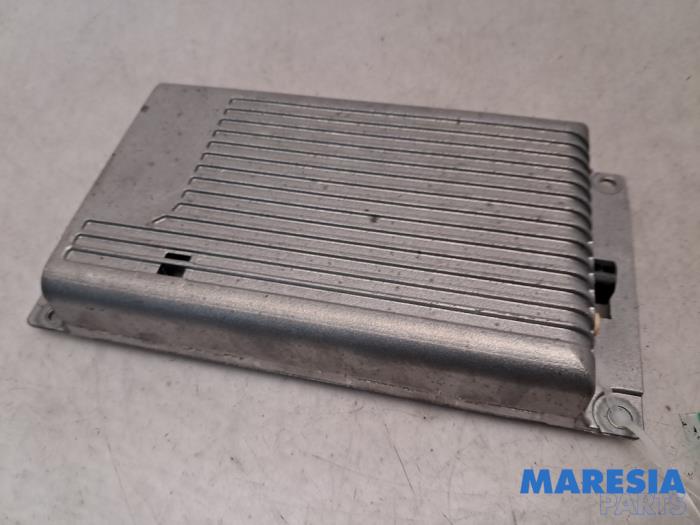 Usagé Module Bluetooth BMW 1 serie (E81) 116i 1.6 16V Prix € 69,99 Règlement à la marge proposé par Maresia Parts