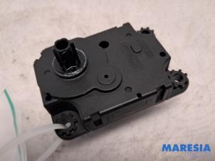 Used Heater valve motor Opel Astra K Sports Tourer 1.2 Turbo 12V Price € 20,00 Margin scheme offered by Maresia Parts