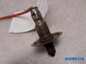 Lambda probe from a Renault Clio V (RJAB) 1.0 TCe 100 12V 2019