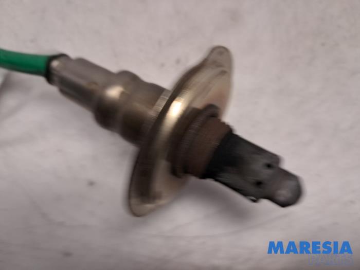 Lambda probe from a Renault Clio V (RJAB) 1.0 TCe 100 12V 2019