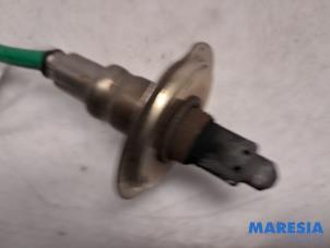 Lambda probe from a Renault Clio V (RJAB) 1.0 TCe 100 12V 2019