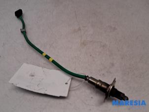 Lambda probe from a Renault Clio V (RJAB) 1.0 TCe 100 12V 2019