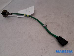 Lambda probe from a Renault Clio V (RJAB) 1.0 TCe 100 12V 2019