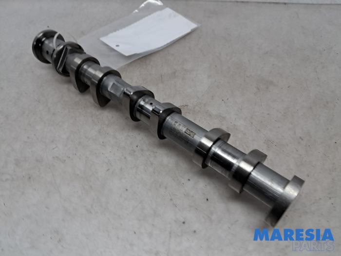 Usagé Arbre à cames Peugeot 208 I (CA/CC/CK/CL) 1.0 Vti 12V PureTech Prix € 69,95 Règlement à la marge proposé par Maresia Parts