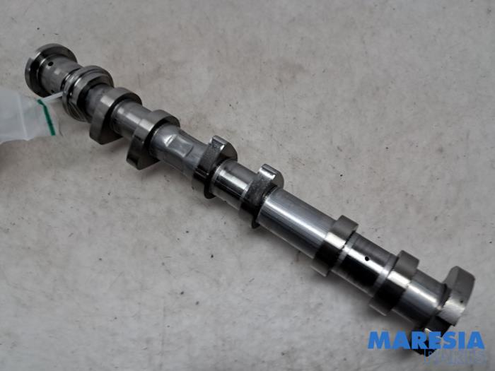 Usagé Arbre à cames Peugeot 208 I (CA/CC/CK/CL) 1.0 Vti 12V PureTech Prix € 69,95 Règlement à la marge proposé par Maresia Parts