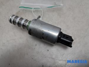 Used Camshaft sensor Peugeot 208 I (CA/CC/CK/CL) 1.0 Vti 12V PureTech Price € 29,99 Margin scheme offered by Maresia Parts