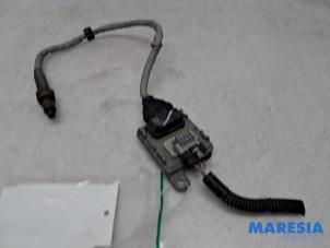 Begagnade NOx-sensor Citroen Jumpy 2.0 Blue HDI 180 Pris € 151,24 Inklusive moms erbjuds av Maresia Parts