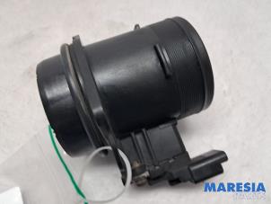 Used Air mass meter Citroen Jumpy 2.0 Blue HDI 180 Price € 24,08 Inclusive VAT offered by Maresia Parts