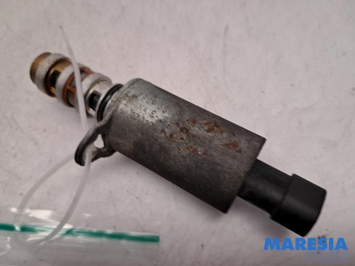 Gebrauchte Nockenwelle Sensor Fiat Punto III (199) 1.4 16V MultiAir Start&Stop Preis € 65,00 Margenregelung angeboten von Maresia Parts