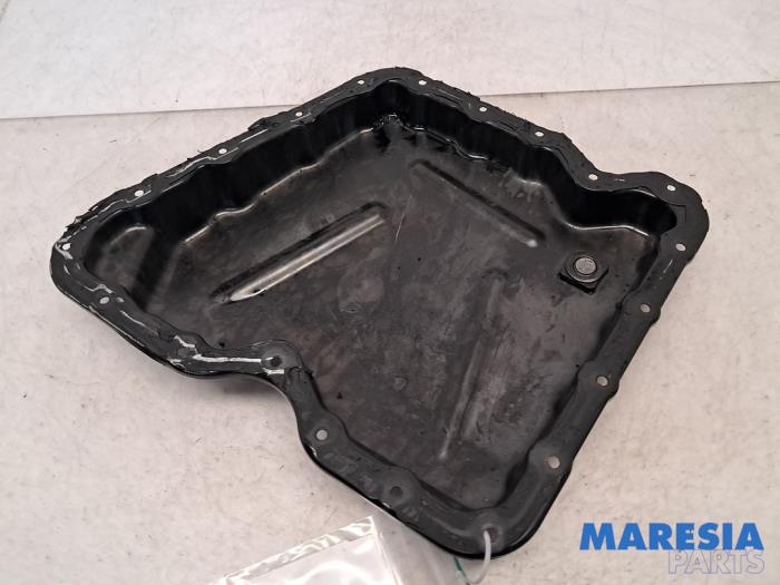 Gebrauchte Ölwanne Renault Master III (MA/MB/MC/MD/MH/MF/MG/MH) 2.3 dCi 135 16V FWD Preis € 102,85 Mit Mehrwertsteuer angeboten von Maresia Parts