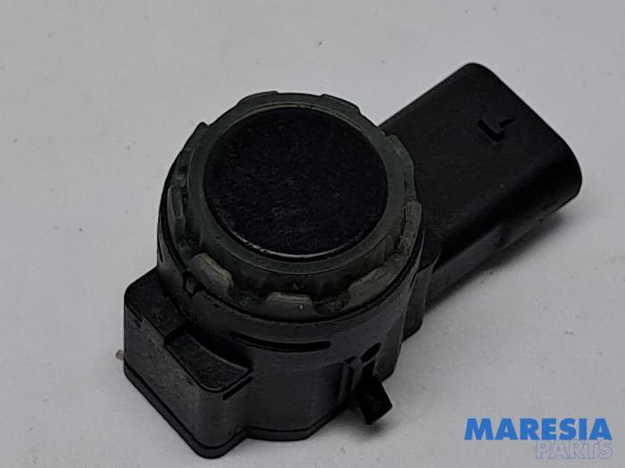 Usados Sensor PDC Alfa Romeo Tonale 1.5 T Hybrid Precio € 24,99 Norma de margen ofrecido por Maresia Parts
