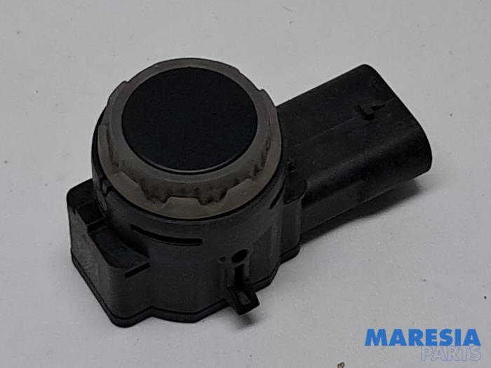 Usados Sensor PDC Alfa Romeo Tonale 1.5 T Hybrid Precio € 29,99 Norma de margen ofrecido por Maresia Parts