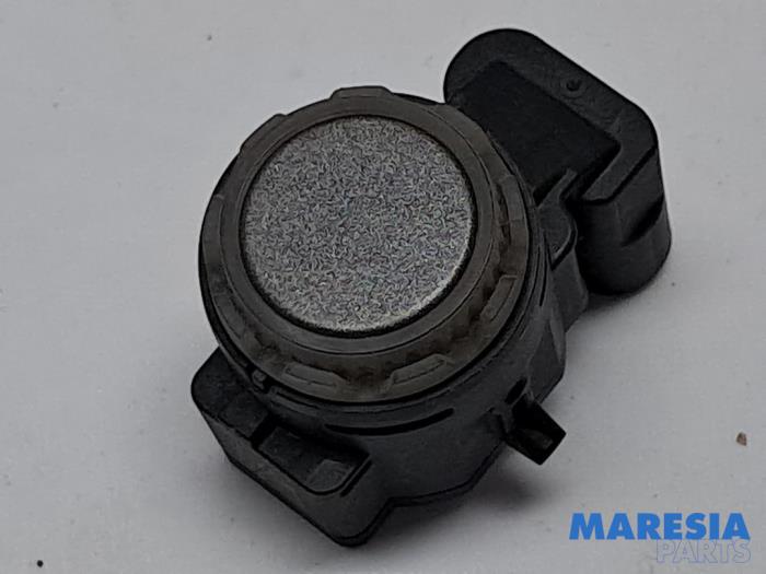 Usados Sensor PDC Alfa Romeo Tonale 1.5 T Hybrid Precio € 24,99 Norma de margen ofrecido por Maresia Parts