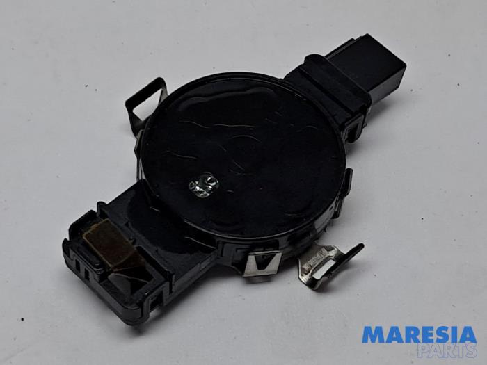 Begagnade Regnsensor Alfa Romeo Tonale 1.5 T Hybrid Pris € 34,99 Marginaltabell erbjuds av Maresia Parts