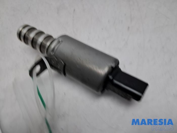 Gebrauchte Nockenwelle Sensor Citroen Berlingo Cinqspace, Multispace 1.6 VTi 95 16V Preis € 29,99 Margenregelung angeboten von Maresia Parts