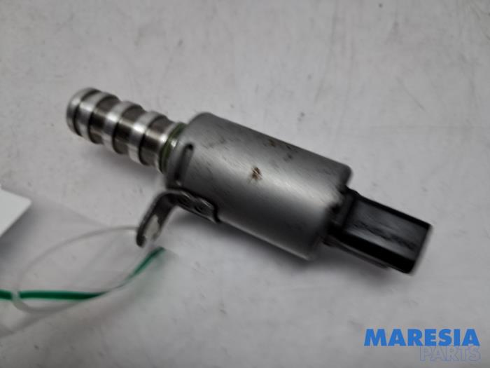 Gebrauchte Nockenwelle Sensor Citroen Berlingo Cinqspace, Multispace 1.6 VTi 95 16V Preis € 29,99 Margenregelung angeboten von Maresia Parts