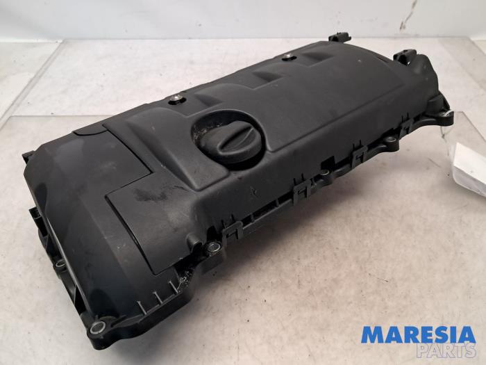 Gebrauchte Ventildeckel Citroen Berlingo Cinqspace, Multispace 1.6 VTi 95 16V Preis € 64,50 Margenregelung angeboten von Maresia Parts