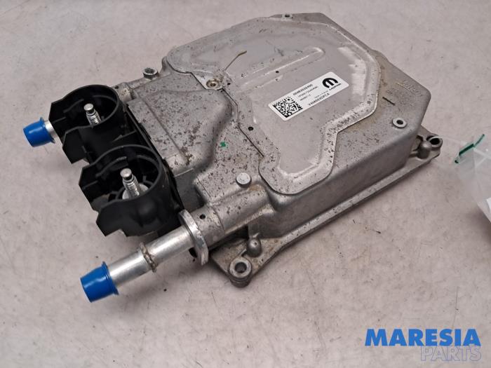 Usados HV control módulo Alfa Romeo Tonale 1.5 T Hybrid Precio € 150,00 Norma de margen ofrecido por Maresia Parts