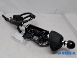 Used Gear stick Fiat 500 (312) 0.9 TwinAir 80 Price € 50,00 Margin scheme offered by Maresia Parts