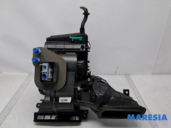 215e8f86-96c8-45a9-ad01-