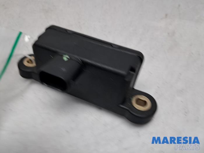 Used Esp computer Citroen DS3 (SA) 1.6 16V VTS THP 155 Price € 35,00 Margin scheme offered by Maresia Parts