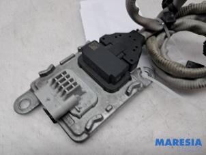 NOx-sensor från en Renault Trafic (1FL/2FL/3FL/4FL) 2.0 dCi 16V 145 2020