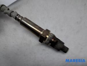 NOx-sensor från en Renault Trafic (1FL/2FL/3FL/4FL) 2.0 dCi 16V 145 2020