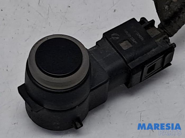 Usados Sensor PDC Citroen Jumper (U9) 2.2 HDi 130 Precio € 36,30 IVA incluido ofrecido por Maresia Parts